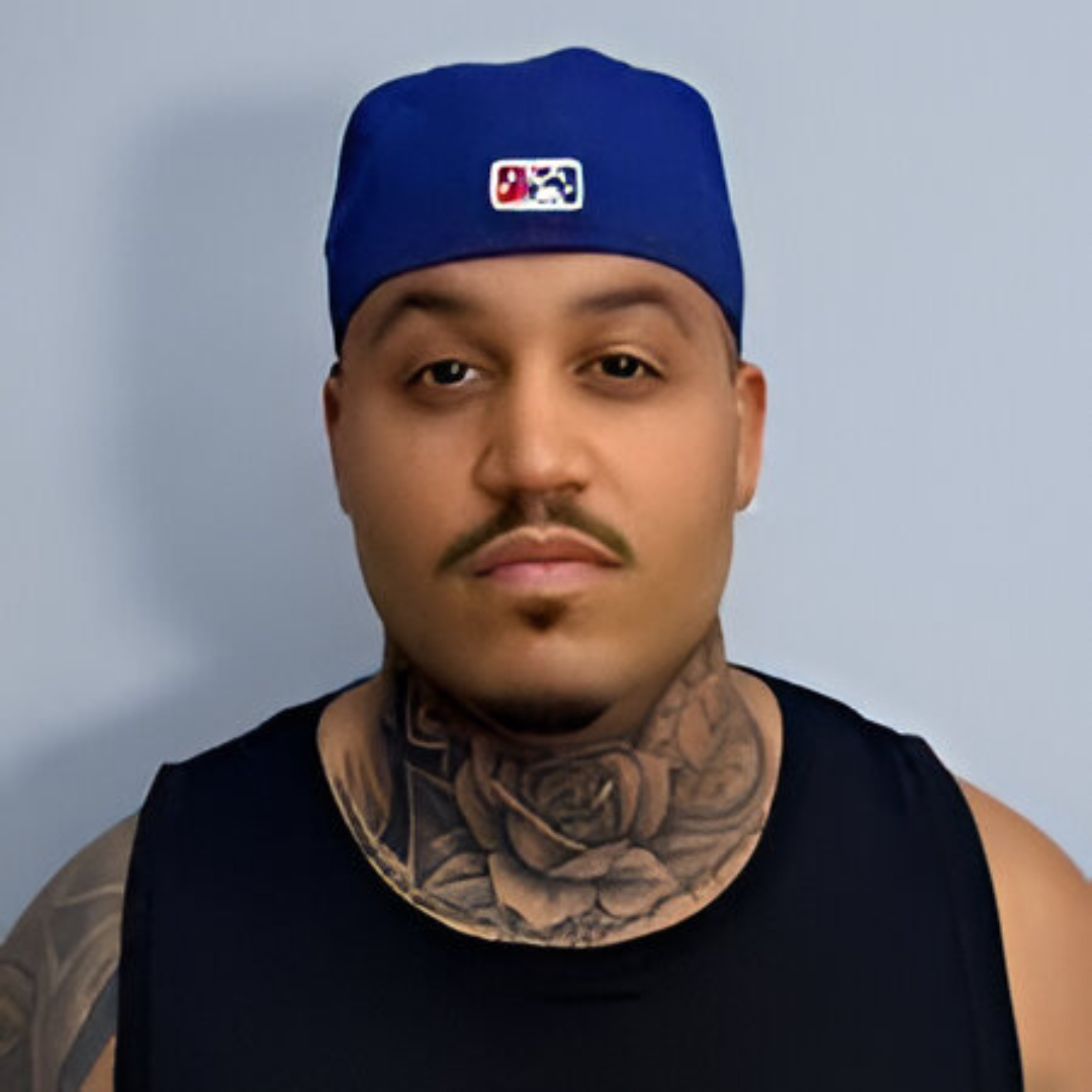 El Ambiental - Foto de perfil